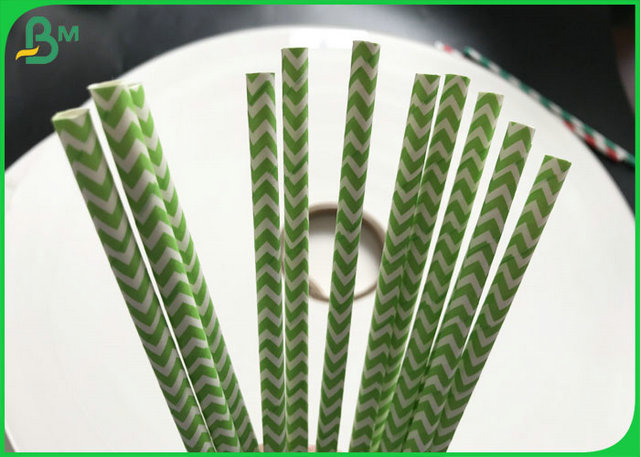 straw paper