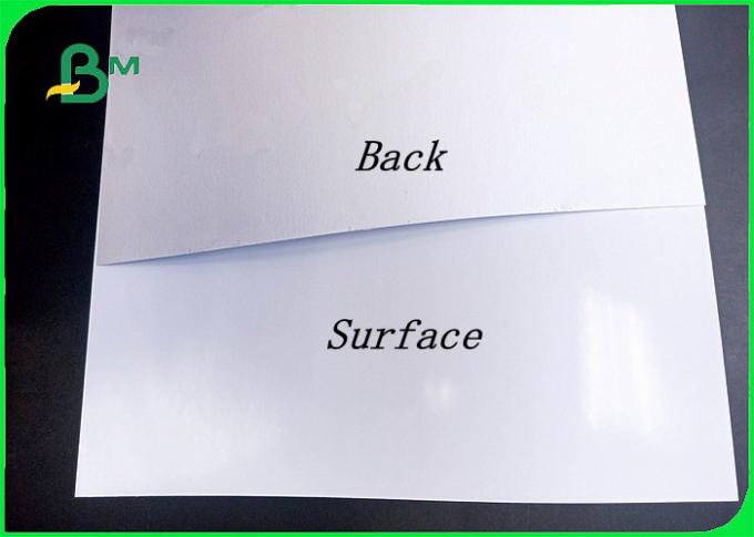 180gsm Waterproof high density hight glossy RC Photo Paper for picture printing
