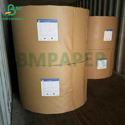 धातु सुरक्षा पैकिंग पेपर 15g 17g पारदर्शी ग्लासिन पेपर