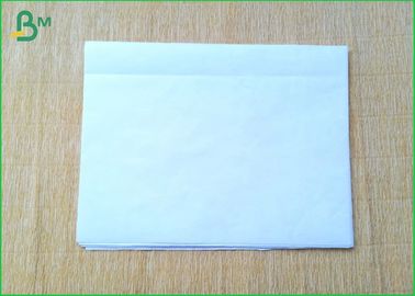 एचपी प्रिंटर कपड़ा कागज 1025d से 1082d कलाई के लिए कपड़े सामग्री के साथ