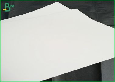 नमी - सबूत जंबो रोल पेपर, 120gsm - 460gsm स्टोन पेपर नोटबुक