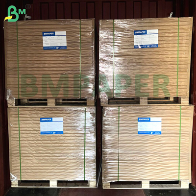 240gsm 260gsm C2S एंटी-ट्रान्सपेरेंसी प्लेइंग कार्ड ब्लू ब्लैक कोर फॉर टैरो कार्ड्स पोर्क कार्डबोर्ड