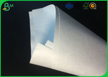 1073D 1443R प्रकार नमी और पानी के प्रतिरोधी कपड़े प्रिंटर पेपर