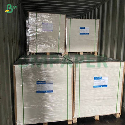 पेशेवर पोकर टूर्नामेंट के लिए 330gsm ब्लैक कोर ग्लॉसी डबल साइड कोटेड गेम कार्ड पेपर