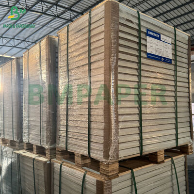 23.5 x 35 इंच 40 ग्राम अनकोटेड इंस्ट्रक्शन मैनुअल पेपर, इलेक्ट्रिकल एप्लायंस मैनुअल के लिए