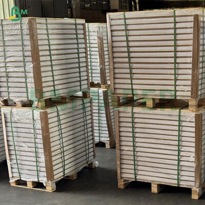 300 310 320 ग्राम उच्च कठोरता C2S ग्लॉस कोउचे ग्रेव कोर पेपर