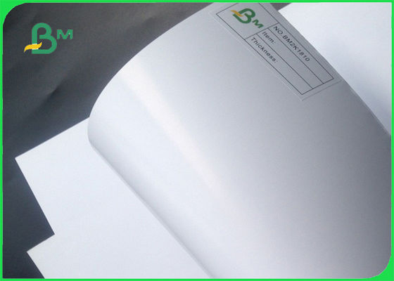 FSC ने C2S आर्ट पेपर ग्लॉसी और कोटेड 100gsm 180gsm 200gsm बुक कवर्स के लिए स्वीकृत किया