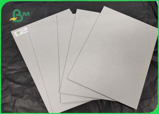 FSC ने ग्रीन रेड ब्लू के लिए बुक किए गए बोर्ड बाइंडिंग बोर्ड / ग्रे बोर्ड को मंजूरी दे दी