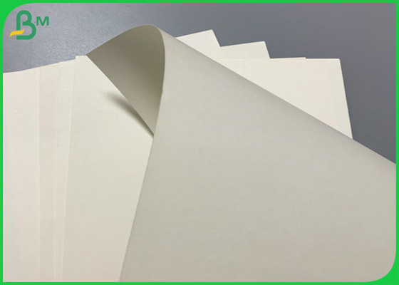 पेपर कप बनाने के लिए 210 जी + 15 जी पीई लेपित प्रिंट करने योग्य कपस्टॉक पेपर