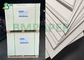 व्हाइट कार्डबोर्ड खाद्य पैकेजिंग बॉक्स फोल्डिंग पेपर 250 ग्राम लेपित कंटेनर बोर्ड