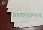45 ग्राम 47 ग्राम अखबारी कागज की चादरें ग्रेइश सफेद पैकिंग 787 × 1092 मिमी
