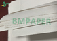 45 ग्राम 47 ग्राम अखबारी कागज की चादरें ग्रेइश सफेद पैकिंग 787 × 1092 मिमी