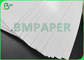 बुक मैगज़ीन प्रिंटिंग पेपर डबल साइडेड कोटेड पेपर 65-90gsm