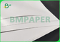 115 ग्राम 150 ग्राम डबल लेपित कला कागज मेनू ए 1 आकार स्पष्ट छवि के लिए: