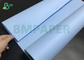 A0 A1 80gsm कैड ड्राइंग ब्लूप्रिंट प्लॉटर पेपर रोल 620mm / 880mm * 150m