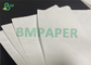 1473R कपड़ा कागज नरम गैर बुना 762 मिमी X1000m जलरोधक आंसू प्रतिरोधी