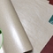 अनुकूलन पॉलीथीन कागज 60g + 10g बाहरी पैकिंग कागज निविड़ अंधकार