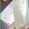 अनुकूलन पॉलीथीन कागज 60g + 10g बाहरी पैकिंग कागज निविड़ अंधकार