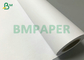 80 जी इंजीनियर ड्राइंग पेपर सीएडी प्लॉटर पेपर 3 '' 150 मीटर कार्टन पैकिंग: