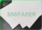 नोट बुक राइटिंग 70cm 90cm . के लिए अच्छा तन्यता 70gsm ऑफसेट प्रिंटिंग पेपर
