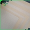 लिफाफा के लिए 160 ग्राम आकार 70 × 100 सेमी लकड़ी लुगदी ब्राउन क्राफ्ट पेपर
