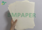 110 ग्राम बेज डाउलिन पेपर 787 मिमी ऑफ़सेट प्रिंटिंग पेपर कुशल स्याही अवशोषण