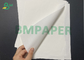 40gsm डिक्शनरी पेपर सीनियर बुकलेट पेपर लाइटवेट 700 x 900mm