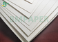 230gsm फ़ूड फ्रेशनेस कार्ड पेपर कार्ड मटीरियल सफ़ेद फ्रेशनेस होल्डिंग का उपयोग करें