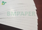 बुकलेट प्रिंटिंग पेपर डबल-साइडेड कोटेड पेपर 150gsm 157gsm