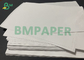 ऑफ़सेट प्रिंटिंग बुकलेट और ब्रोशर 650 x 1000 मिमी के लिए 100gsm वुडफ्री पेपर