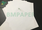 Uncoated नोटबुक पेपर 60gsm 75gsm वुडफ्री ऑफ़सेट प्रिंटिंग पेपर रील्स