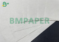 नाजुक आइटम भराव के लिए आदर्श 45g स्वच्छ अखबारी कागज की चादरें