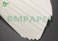 हाई बल्क बुक प्रिंटिंग पेपर क्रीम व्हाइट पेपर 65gsm अनकोटेड पेपर