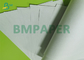 42gsm 45gsm अनब्लीच्ड न्यूज़प्रिंट पैकिंग नॉन-स्मियर पेपर विभिन्न आकारों में
