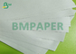 42gsm 45gsm अनब्लीच्ड न्यूज़प्रिंट पैकिंग नॉन-स्मियर पेपर विभिन्न आकारों में