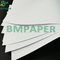 बी2बी खरीददारों के लिए दो पक्षों पर अनकोटेड 50 ग्राम श्वेत पत्र अनुकूलित आकार उपलब्ध है