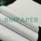 बी2बी खरीददारों के लिए दो पक्षों पर अनकोटेड 50 ग्राम श्वेत पत्र अनुकूलित आकार उपलब्ध है