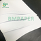 230gsm सुपर व्हाइट अनकोटेड बुक बॉन्ड पेपर प्रिंटिंग वुड पल्प के लिए