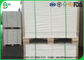 मेडिसिन बॉक्स के लिए सफेद कास्ट लेपित आइवरी कार्डबोर्ड पेपर रोल एफबीबी फोल्डिंग बॉक्स