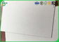 नोटबुक कवर फ्लूटिंग मध्यम पेपर, 300 जीएसएम - 700gsm ग्रे बैक डुप्लेक्स बोर्ड