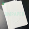 आर्द्रता संकेतक के लिए 0.4 मिमी 0.5 मिमी सुपर सफेद पानी सोखने वाला कागज