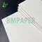 सुगंधित कागज के लिए सुपर / प्राकृतिक सफेद नमी अवशोषित कागज