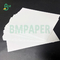 उच्च चिकनाई पर्चे के लिए चमकदार लेपित कागज अनुकूलित आकार