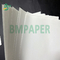 अभ्यास पुस्तिका के लिए उच्च चमक वाले सफेद ऑफसेट प्रिंटिंग पेपर