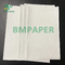 लिफाफे के लिए सांस लेने योग्य कपड़ा प्रिंटर पेपर पर्यावरण के अनुकूल
