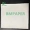 लिफाफे के लिए सांस लेने योग्य कपड़ा प्रिंटर पेपर पर्यावरण के अनुकूल