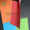 स्टार ओरिगेमी कागज के लिए 70 ग्राम 75 ग्राम दो तरफा गैर-लेपित रंगीन लकड़ी रहित कागज