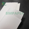 80 ग्राम 100 ग्राम गैर-कोटेड प्राकृतिक सफेद ऑफसेट प्रिंटिंग बुक पेपर 841 x 594 मिमी