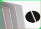 बुक बाइंडिंग बोर्ड 1.5 मिमी उच्च कठोरता 70 X 100 सेमी शीट ग्रे रंग में: