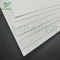100 ग्राम - 235 ग्राम गैर-लेपित परफ्यूम टेस्टर ब्लोटर पेपर सफेद सुगंधित कागज